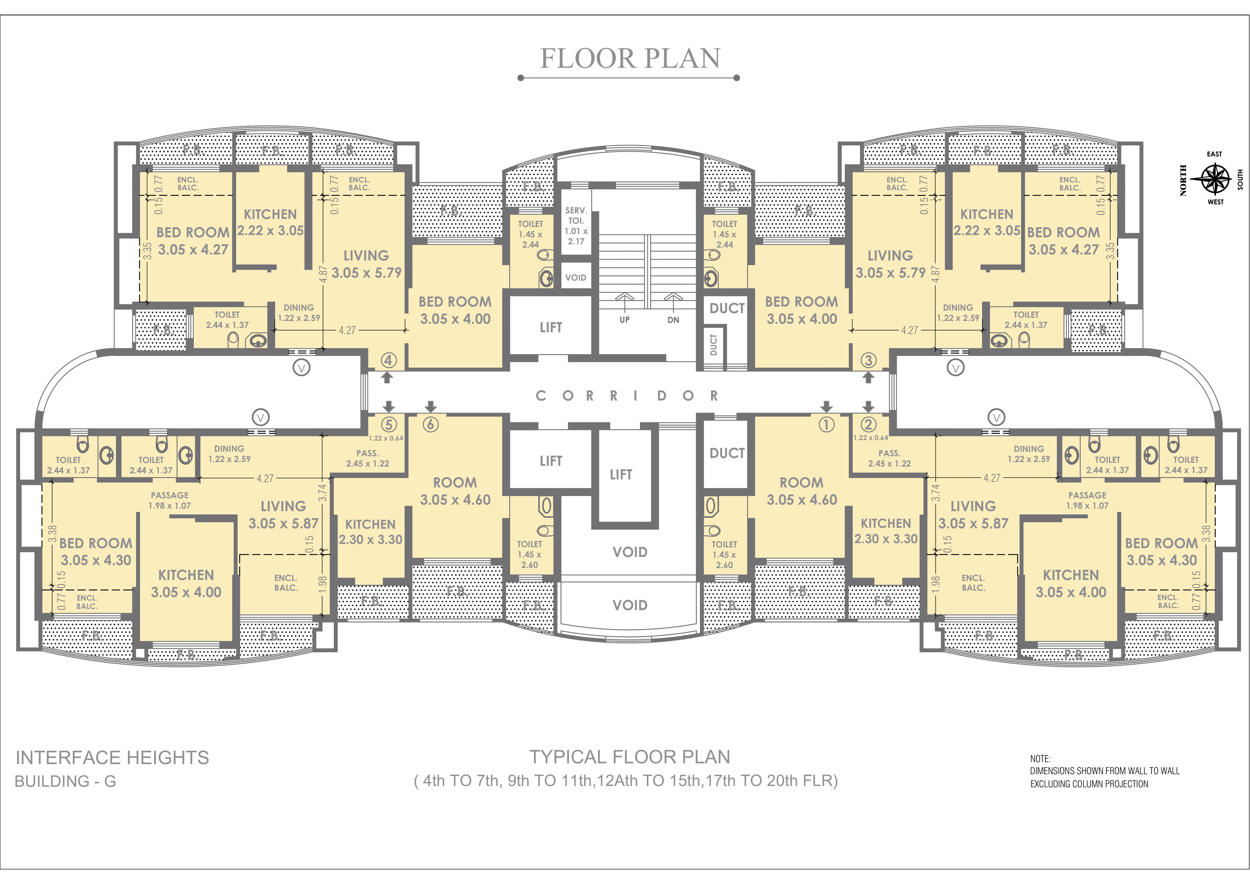 Unit Plan