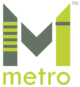 Metro