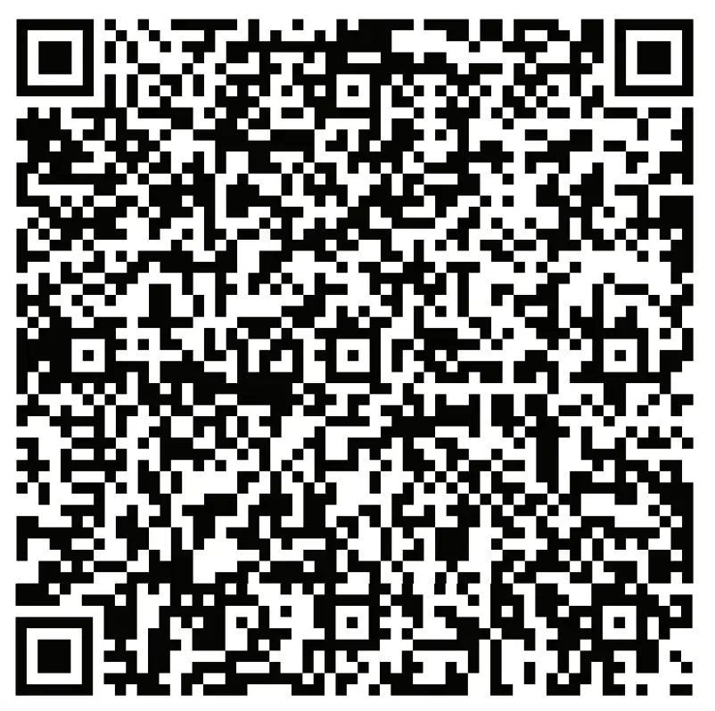 RERA QR Code